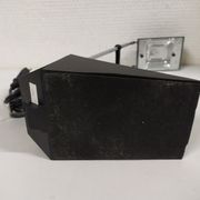 Telescopic desk lamp Ikea vintage B9009