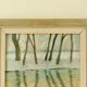 "Winter Landscape" by T.L. Malm