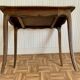 Bureau vintage en bois