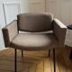 Pierre Guariche Consulting Chair