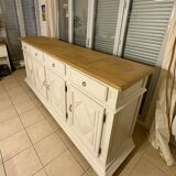 Sideboard / large buffet