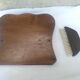 Ramasse miettes de table