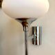 Wall lamp drom Sciolari 60