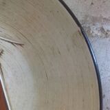 West Germany Ceramic cup 1950