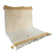 Tapis marocain berbère 200cmx300cm