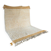 Berber Moroccan rug 200cm x 300cm