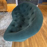Ploum Large high-backed sofa