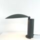Lampe Washington de Jean Michel Wilmotte, 1983