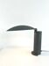 Washington lamp by Jean Michel Wilmotte, 1983