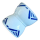 Coquetier diabolo ancien
