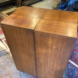 Bureau « magic box «