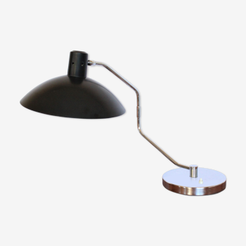 Lampe de bureau Knoll N°8 par Clay Mitchie pour Knoll International