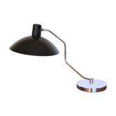 Lampe de bureau Knoll N°8 par Clay Mitchie pour Knoll International