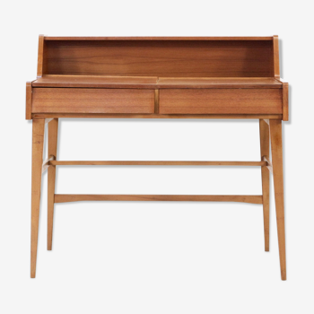 Italian desk 1960