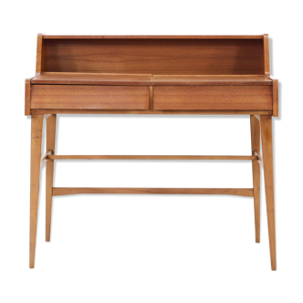 Italian desk 1960