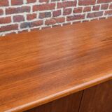 Johannes Andersen Sideboard