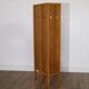 Scandinavian wooden screen 1950