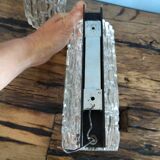 Pair of wall lamps 50s