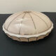Opaline lampshade