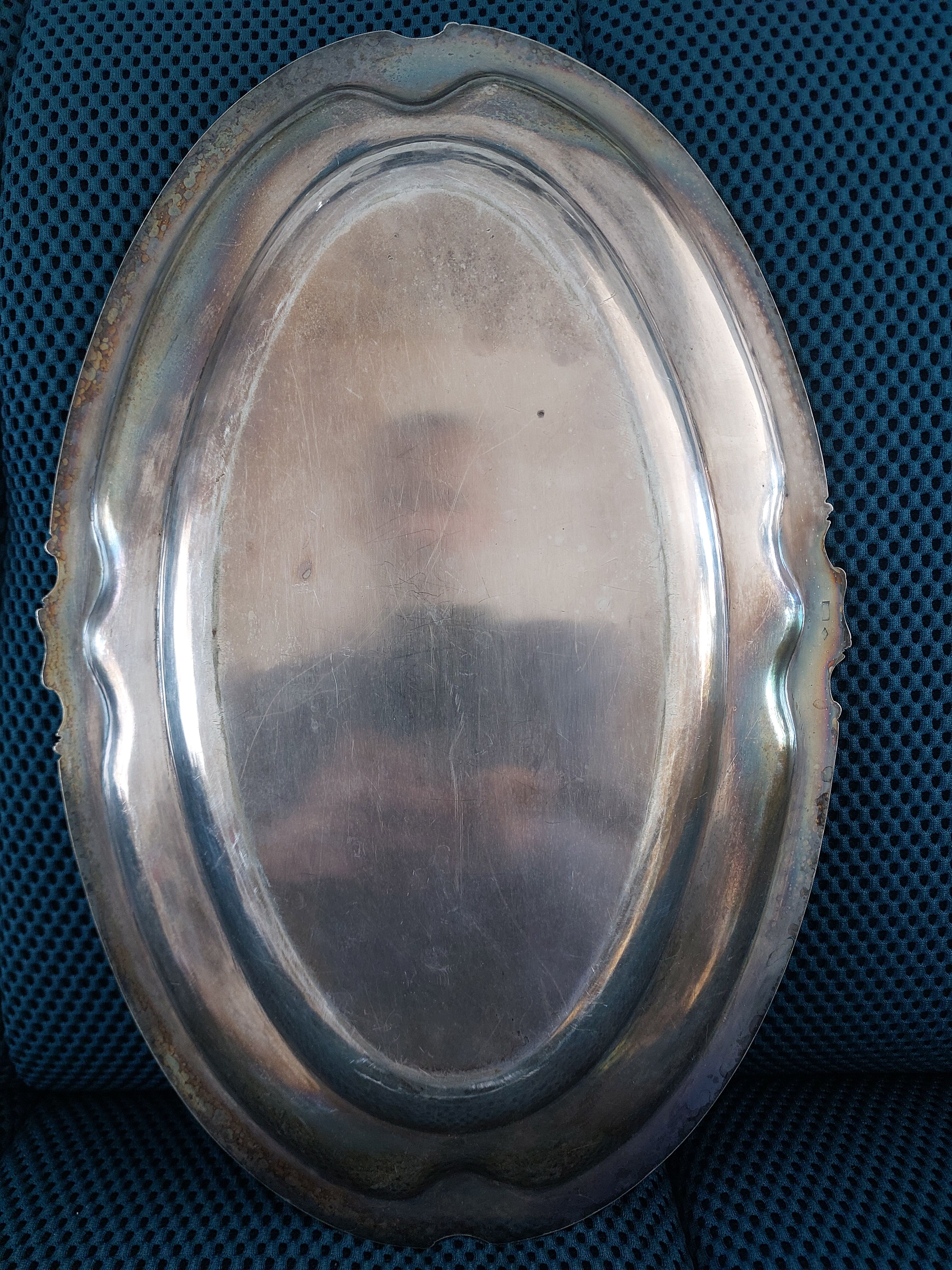 Plat