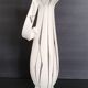 Vintage vase 1950