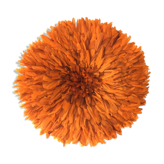 Juju hat orange 65 cm