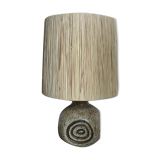 Lamp Ego Stengods Atelje