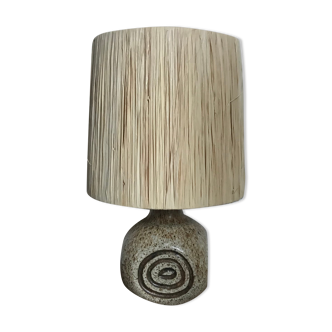 Lamp Ego Stengods Atelje