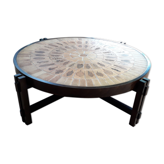 Table basse