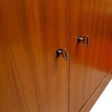 Buffet haut des années 70