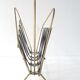 Magazine rack 1950