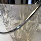 Ice bucket