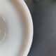 Vintage Opaline Glass Candy Box - France BOISSONS