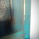 Dresser/Wardrobe/Hat cabinet/Pantry/Standing man