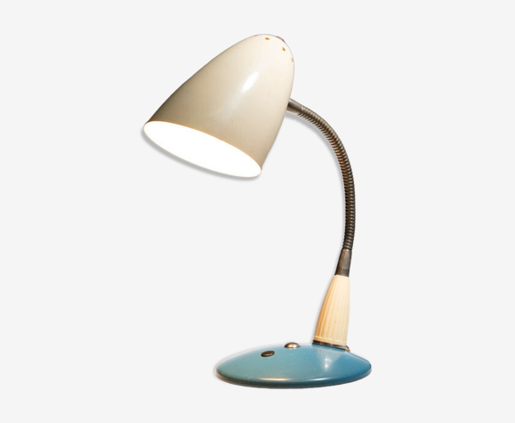 Lampe à poser