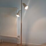 Vintage floor lamp