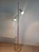 Lampadaire vintage