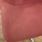 Vintage office chair