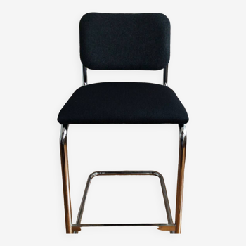 Knoll high chair