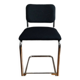 Knoll high chair