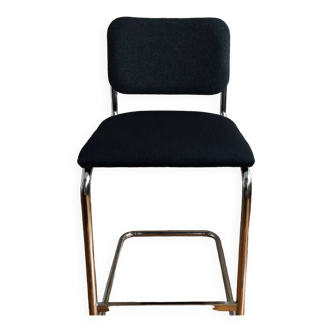 Knoll high chair