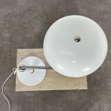 Quick 1500 desk lamp by Alfred Muller for Bag Turgi, Bauhaus, 1930