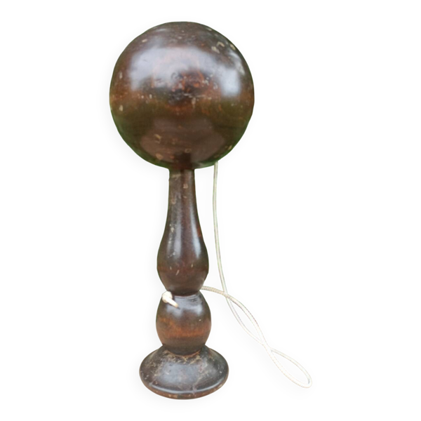 Grand Bilboquet