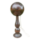 Grand Bilboquet