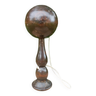 Grand Bilboquet