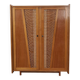 Armoire vintage