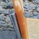 4 chaises B32 de Marcel Breuer