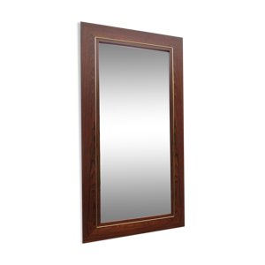 Mirror, Danemark, années - 1970