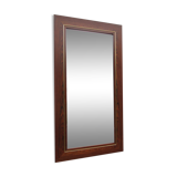 Mirror, Denmark, 1970s