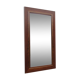 Mirror, Denmark, 1970s